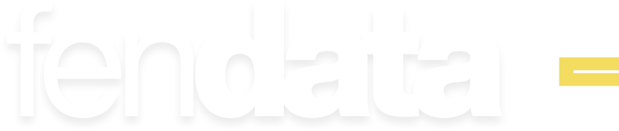 fendata